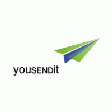 Icoon van programma: YouSendIt