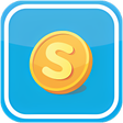 程序图标：Senti