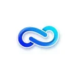 Symbol des Programms: SizeConix Consorciados