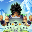 Icon of program: Dragon Ball: Centuries Ro…