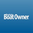 プログラムのアイコン：Practical Boat Owner INT