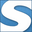 Ícone do programa: Take Webpage Screenshots …