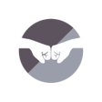 程序图标：Notify Buddy - Inform bud…