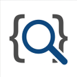 Ikon program: SaaS API Inspector