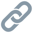 程序图标：Save a link to the curren…