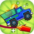 Ikona programu: Truck Mine