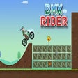 プログラムのアイコン：BMX Rider