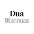 程序图标：Büyük Dua Mecmuası