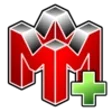 Icon of program: Mupen64Plus