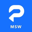 Ikon program: MSW Pocket Prep