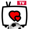 程序图标：Player IPTV de TV Aberta