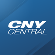 Ícone do programa: CNY Central
