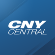 Ícone do programa: CNY Central