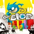 프로그램 아이콘: de Blob