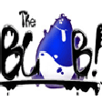 Pictogram van programma: De Blob