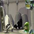 Ikona programu: de Blob