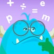 Icon of program: Smartick