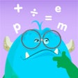 Ícone do programa: Smartick