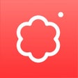Icon of program: SOVS2 - Pose Camera