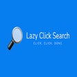 Icon of program: Lazy Click Search