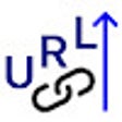 أيقونة البرنامج: You Are Elevated