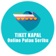 程序图标：OK Pulau Seribu
