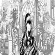 Ikona programu: The Life and Suffering of…
