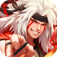 プログラムのアイコン：Shadow Hand Seal