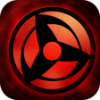 Icoon van programma: Shadow Hand Seal
