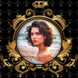 Ikona programu: Royal Photo Frames And Ef…