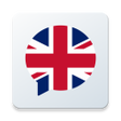 程序图标：English word of the day -…