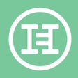 プログラムのアイコン：Heritage Eats Hospitality