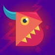 Icono de programa: Beasts of Balance