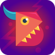Icon of program: Beasts of Balance