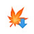 Icon of program: ましなもみじ