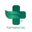 Icon of program: FarmaVerde