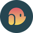 Ícone do programa: PuppyDog Screen Recorder