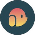 Ícone do programa: PuppyDog Screen Recorder