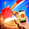 أيقونة البرنامج: Flippy Axe