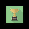 プログラムのアイコン：Simple Tournament Generat…
