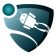 أيقونة البرنامج: Pocket League