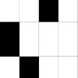 ไอคอนของโปรแกรม: Music White Tiles : Piano…