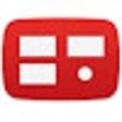 YouTube Card Blocker