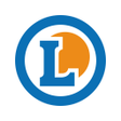プログラムのアイコン：Mi E.Leclerc