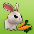プログラムのアイコン：Furfangos Farm