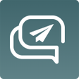 プログラムのアイコン：WhatsChat To Unsaved Numb…