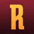 Icon of program: Radio Romanista