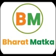 أيقونة البرنامج: Bm Matka Online Matka App