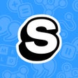プログラムのアイコン：Sutom - Daily Word puzzle…