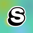 Ikona programu: Sutom - Daily Word puzzle…